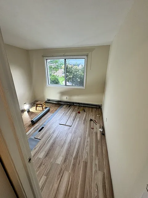 2 bed, 850 sqft, $1,300 — Photo 4