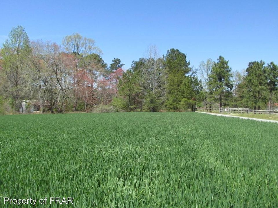 2nd image of 0 Old Wagon Ln