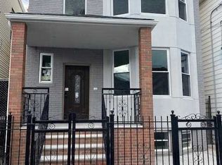 71 Irving St FLOOR 1, Newark, NJ 07104