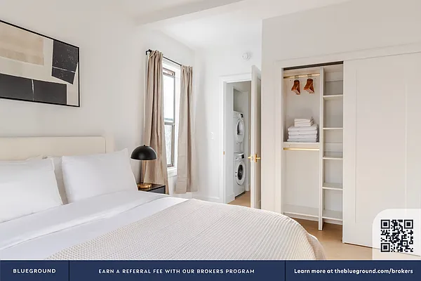 Rented by The Blueground | media 9