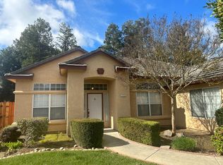 7715 N Polk Ave, Fresno, CA 93722