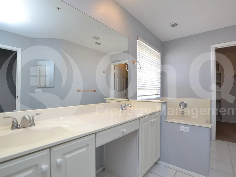 9711 E Palm Ridge Dr — Photo 19