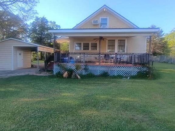 3rd image of 544 N Liberty Rd