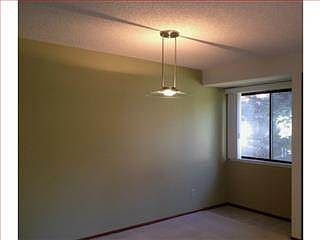 3rd image of 608 San Conrado Ter Unit 5