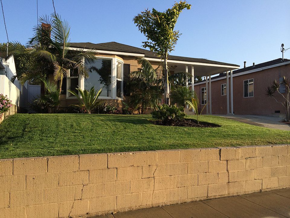 1st image of 1550 W 213th St