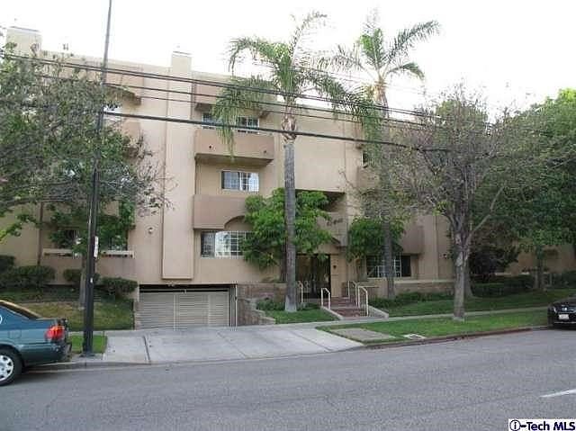 1st image of 345 W Alameda Ave Unit 209
