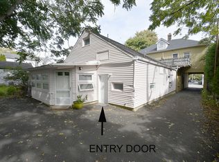 318 Harrington Ave APT 2, Closter, NJ 07624