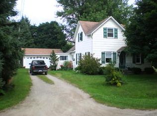 6446 Lyons Ave, Palms, MI 48465