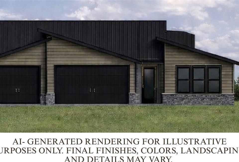 1st image of 15 Halford Ln