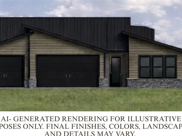 15 Halford Ln, Bella Vista, AR 72715