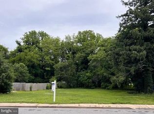 237 E Camden Wyoming Ave, Camden Wyoming, DE 19934