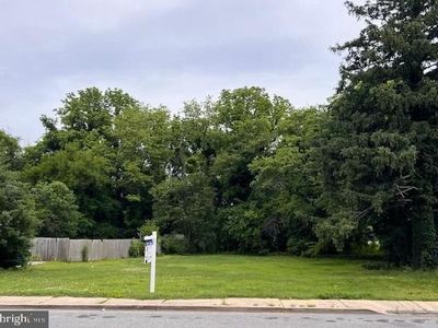 237 E Camden Wyoming Ave, Camden Wyoming, DE, 19934
