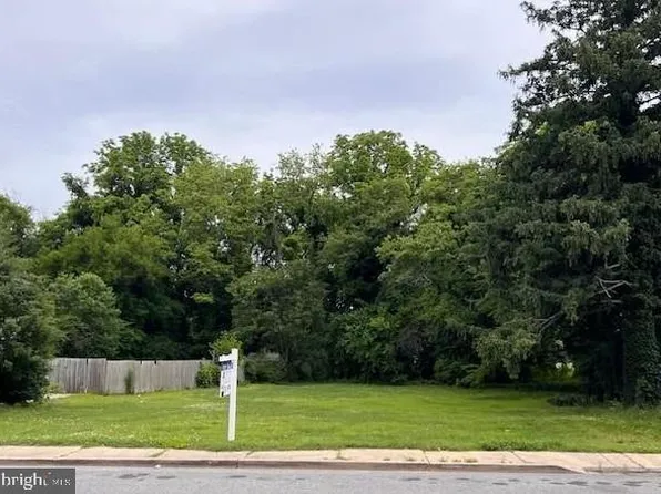 237 E Camden Wyoming Ave, Camden Wyoming, DE 19934