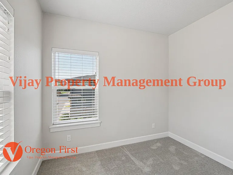 7902 SE Roaring Ln — Photo 29