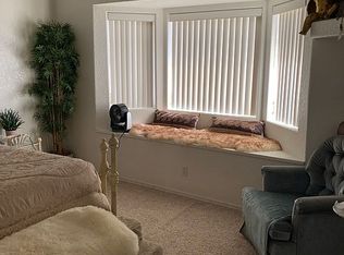 3415 Silver Arrow Dr, Lake Havasu City, AZ 86406