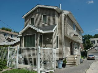 3020 Bouck Ave, Bronx, NY 10469
