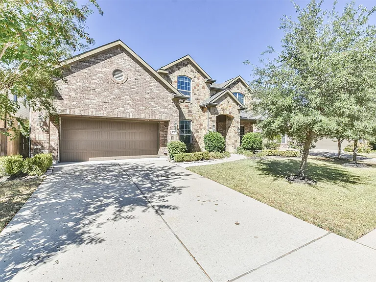 10403 Monticello Hill Dr — Photo 3