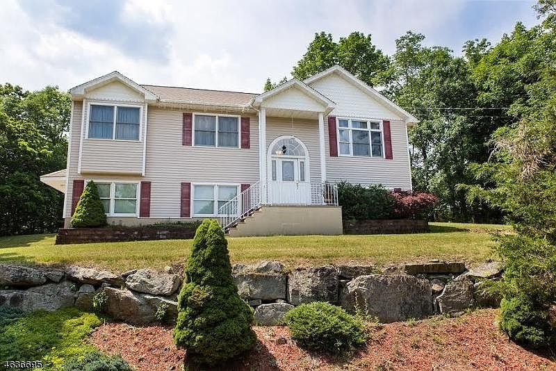 282 Stanhope Rd, Sparta, NJ 07871 Zillow