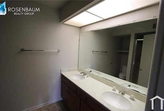 4th image of 840 E Junction St #840