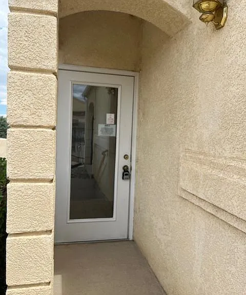 4147 Outlook Blvd #G — Photo 37
