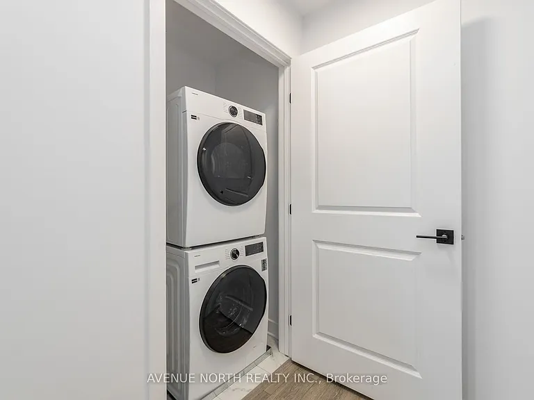 1055 Cedar Creek Dr #F — Photo 19