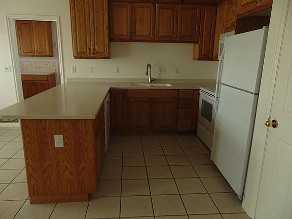 4th image of 3546 S Mesa Garden Cir