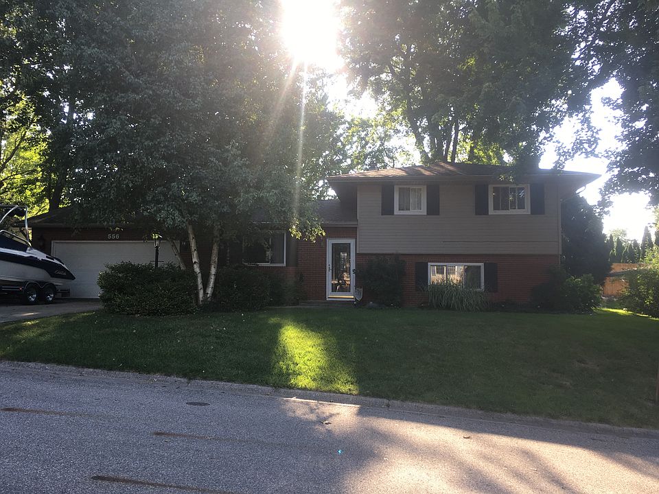1st image of 556 Sommers Ave