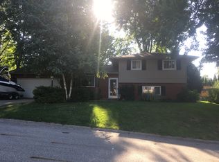 556 Sommers Ave, Wabash, IN 46992