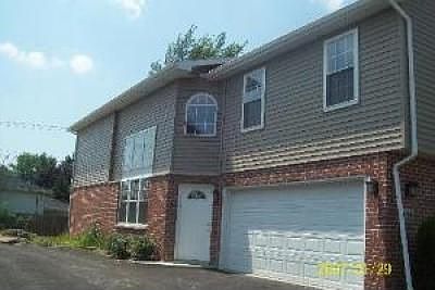 1st image of 15514 S Greenwood Ave