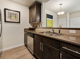 K-Ten Place Apartments, De Soto, KS 66018
