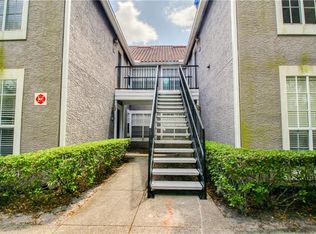 1140 Exceller 202 Ct, Casselberry, FL 32707