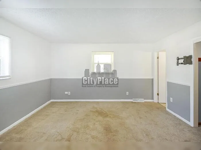 636 Oak Dr — Photo 22
