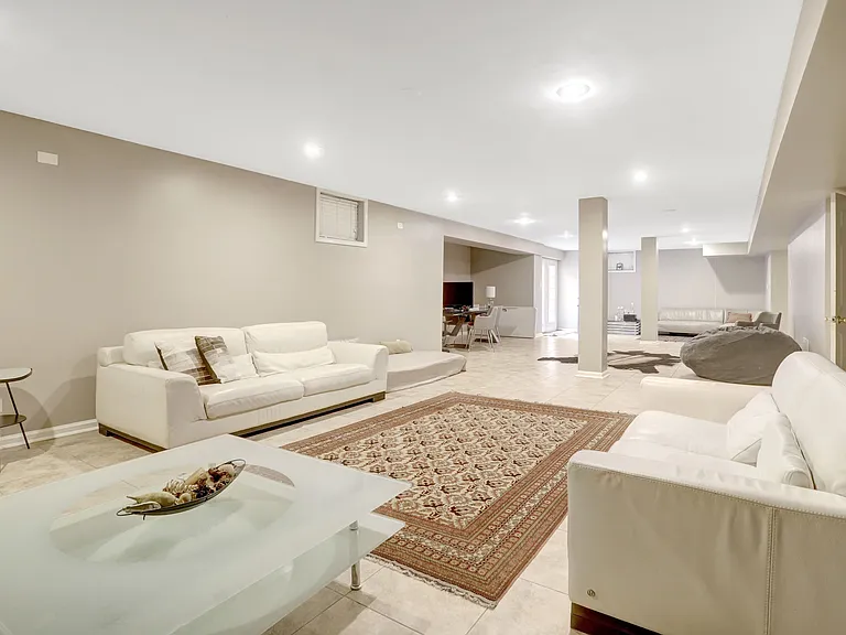 4900 Sunset Ln — Photo 62