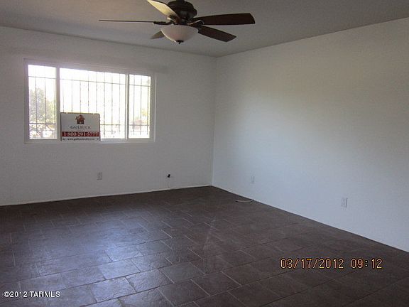 3rd image of 6572 W Calle Sierra #Paz-d