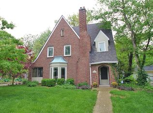 5326 Central Ave, Indianapolis, IN
