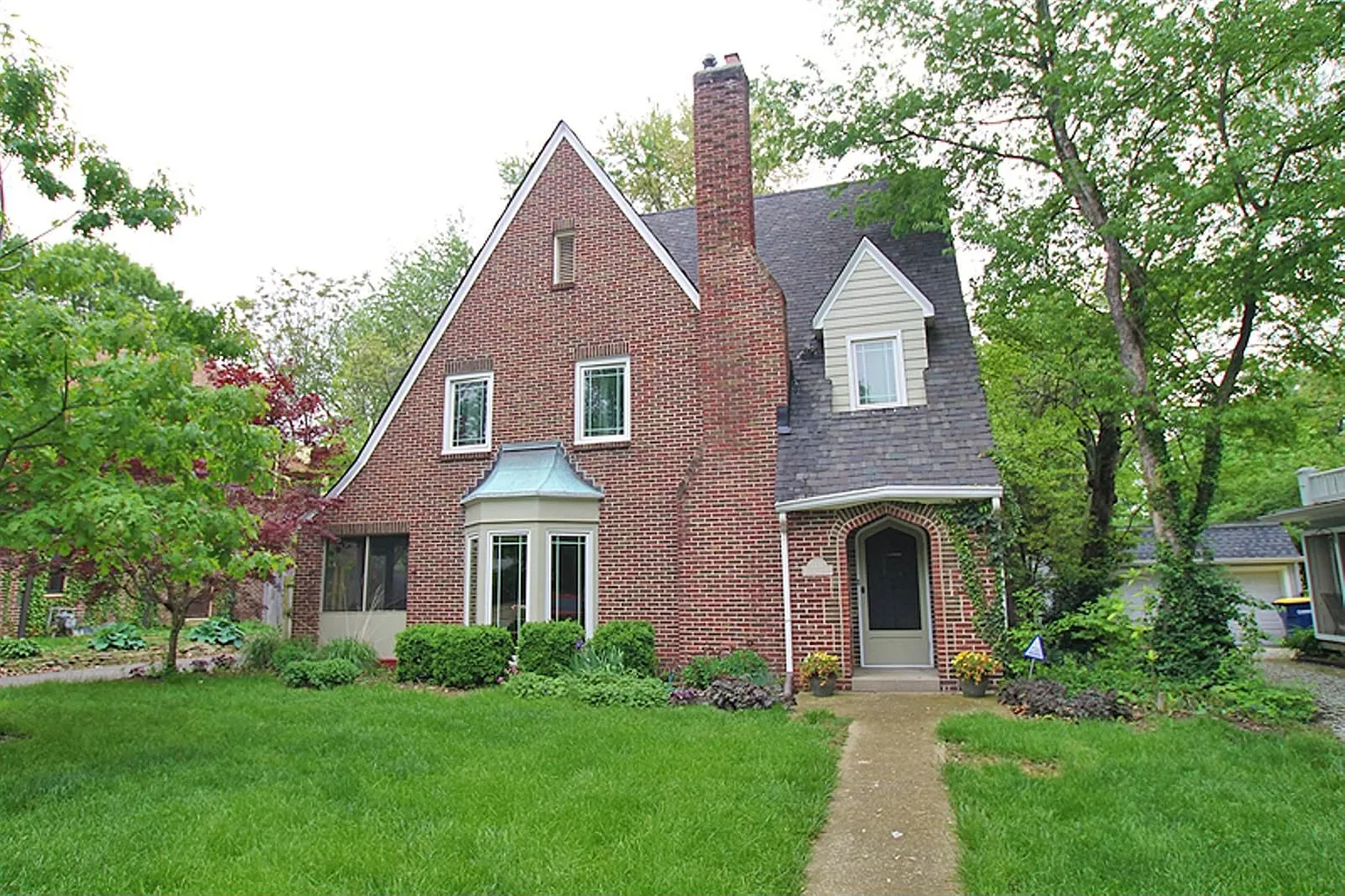 5326 Central Ave photo 1