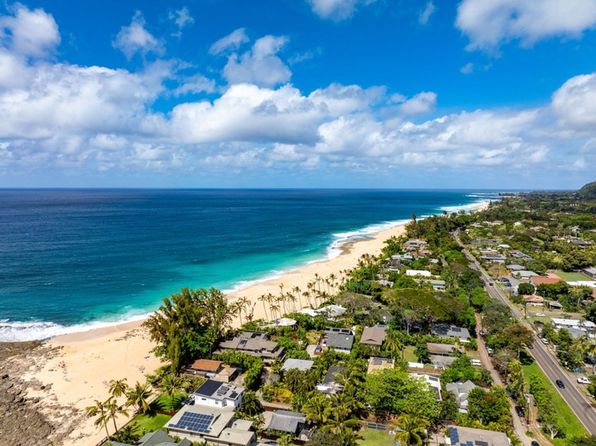 59-638 Kamehameha Hwy APT A, Haleiwa, HI 96712