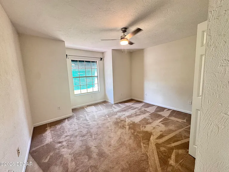 3220 Vail View Dr — Photo 17