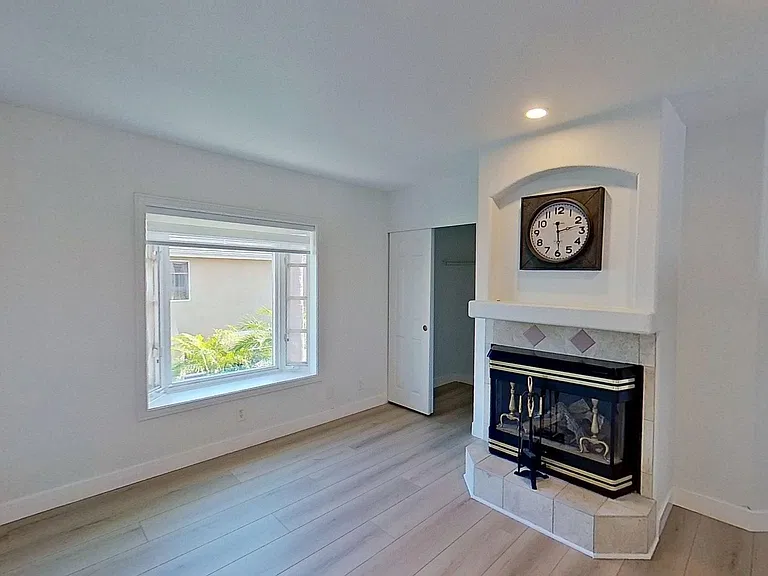 5752 Centerstone Ct — Photo 15