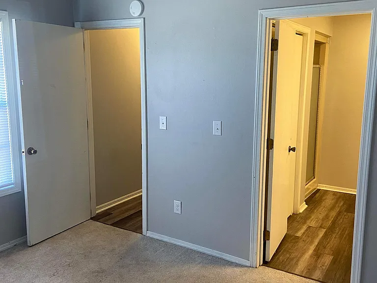 13783 Turnberry Ln #112 — Photo 5