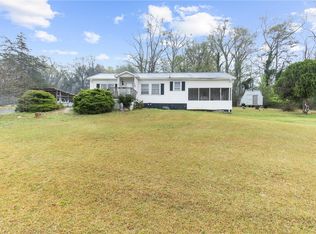 120 Porter Rd, Pendleton, SC 29670