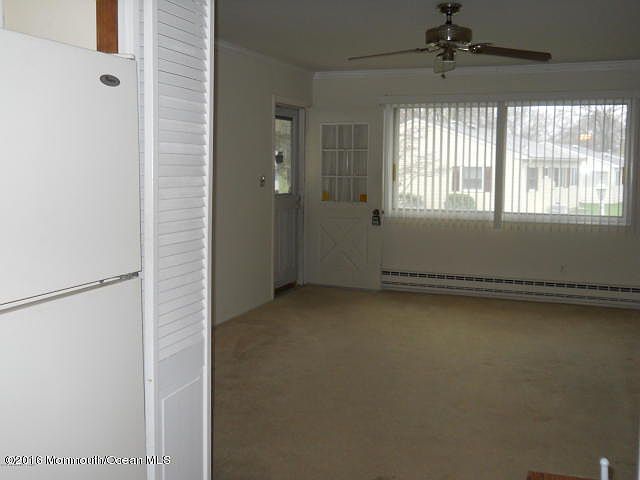 2nd image of 9 Maryland Ave
