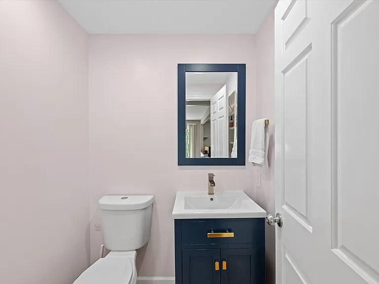 11209 Maine Cove Dr — Photo 14