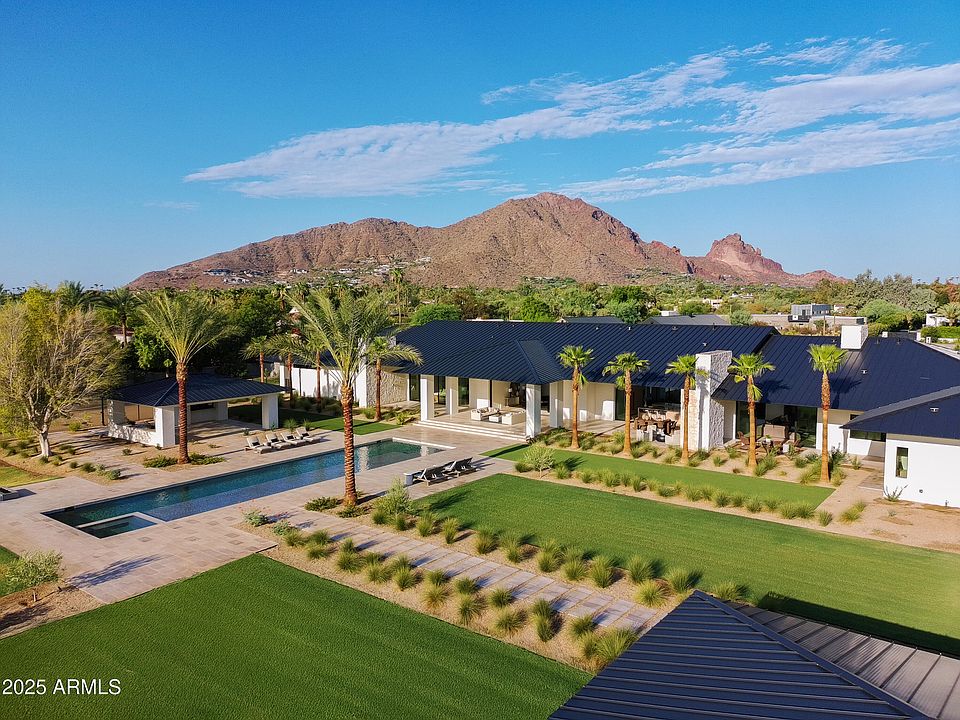 1st image of 6215 N CASA BLANCA Drive