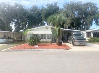 37502 Tradewind Dr, Zephyrhills, FL 33541