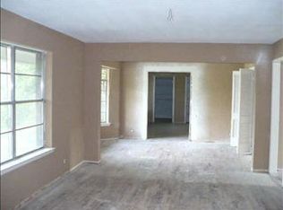 11330 Hillcrest Rd, Dallas, TX 75230