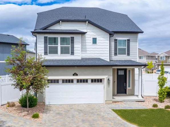 104 E Polaris Dr, Saratoga Springs, UT 84045