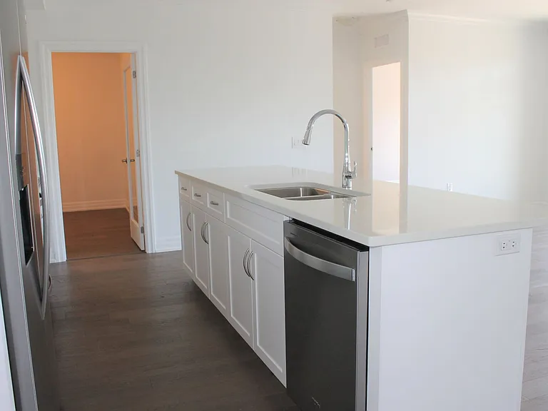 460 Callaway Rd #301 — Photo 16