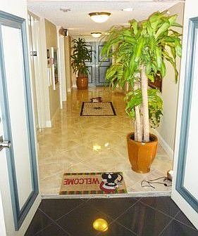 4th image of 2200 N Atlantic Ave APT 1801