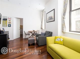 82 Beaver St APT 309, New York, NY